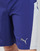 Odjeća Muškarci
 Bermude i kratke hlače Puma WV RECY 9SHORT Plava / Bijela