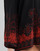 Odjeća Žene
 Topovi i bluze Desigual EIRE Crna / Crvena