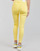 Odjeća Žene
 Hlače s pet džepova Desigual ALBA žuta