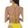 Odjeća Žene
 Parei Karl Lagerfeld KL21WTP05 žuta