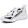 Obuća Muškarci
 Running/Trail adidas Originals X9000L3 Hrdy M Bijela