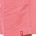 Odjeća Žene
 Bermude i kratke hlače Esprit LENA Ružičasta
