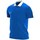 Odjeća Muškarci
 Majice kratkih rukava Nike Drifit Park 20 Plava