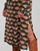 Odjeća Žene
 Duge haljine Betty London PANPI Narančasta