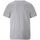 Odjeća Muškarci
 Majice kratkih rukava Ed Hardy Tiger glow t-shirt mid-grey Siva