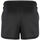 Odjeća Muškarci
 Bermude i kratke hlače Ed Hardy Tiger glow runner short black Crna