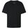 Odjeća Muškarci
 Majice kratkih rukava Ed Hardy Tiger-glow t-shirt black Crna