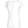 Odjeća Žene
 Majice kratkih rukava 4F H4L21 TSD033 Bijela