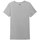 Odjeća Muškarci
 Majice kratkih rukava 4F H4L21 TSM011 Siva