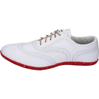 Obuća Žene
 Derby cipele & Oksfordice Rucoline BH407 Bijela