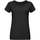 Odjeća Žene
 Majice kratkih rukava Sols Martin camiseta de mujer Crna