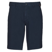 Odjeća Muškarci
 Bermude i kratke hlače Timberland STORY SHORT Blue