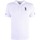 Odjeća Muškarci
 Polo majice kratkih rukava North Sails 45 2001 000 | Valencia Polo S/S Bijela