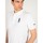 Odjeća Muškarci
 Polo majice kratkih rukava North Sails 45 2001 000 | Valencia Polo S/S Bijela