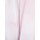 Odjeća Žene
 Hlače Pinko 1C107R 8020 | Accaparrare Pantalone Ružičasta
