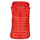 Odjeća Žene
 Pernate jakne Esprit LEMARA Crvena