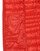 Odjeća Žene
 Pernate jakne Esprit LEMARA Crvena
