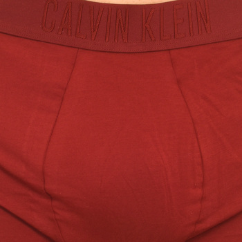 Calvin Klein Jeans NB1307A-6YD Crvena