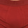 Donje rublje Muškarci
 Bokserice Calvin Klein Jeans NB1307A-6YD Crvena