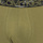 Donje rublje Muškarci
 Bokserice Calvin Klein Jeans NB1590A-3XC Zelena