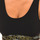 Odjeća Žene
 Sportski grudnjaci Calvin Klein Jeans QF4949E-001 Crna