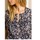Odjeća Žene
 Topovi i bluze Fashion brands CK08138-MARINE Plava