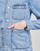 Odjeća Žene
 Traper jakne Vero Moda VMSMILLA Plava