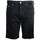 Odjeća Muškarci
 Bermude i kratke hlače Calvin Klein Jeans J30J315797 | Regular Short Crna