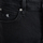 Odjeća Muškarci
 Bermude i kratke hlače Calvin Klein Jeans J30J315797 | Regular Short Crna