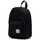 Torbe Žene
 Ruksaci Herschel Classic Mini Backpack - Black Crna