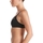 Odjeća Žene
 Dvodijelni kupaći kostimi Nike Essentials Crna