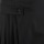 Odjeća Žene
 Suknje Joseph HARRY Crna