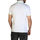 Odjeća Muškarci
 Polo majice kratkih rukava Aquascutum - qmp025 Bijela