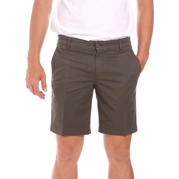 Odjeća Muškarci
 Bermude i kratke hlače Colmar 0864T 8SP Smeđa