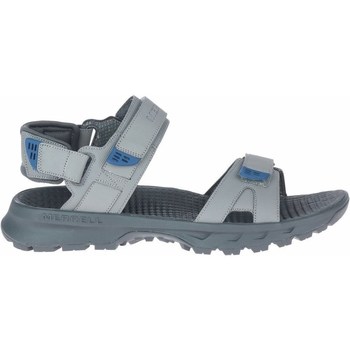 Obuća Muškarci
 Sportske sandale Merrell Cedrus Convert 3 Siva