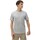 Odjeća Muškarci
 Majice / Polo majice Dickies Mapleton T-Shirt - Grey Siva