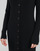 Odjeća Žene
 Duge haljine Betty London PIKKI Crna