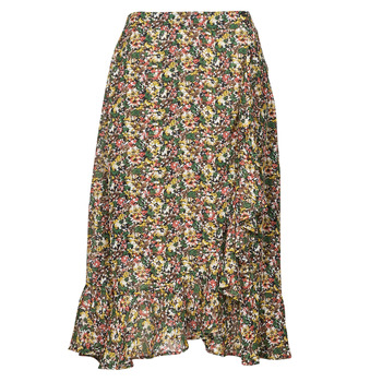 Odjeća Žene
 Suknje Betty London PEKKA Multicolour