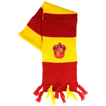 Tekstilni dodaci Djeca Šalovi, pašmine i marame Harry Potter 2200005049 Red