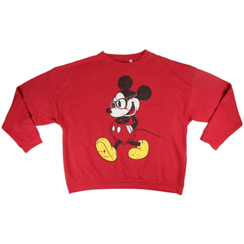 Odjeća Žene
 Sportske majice Disney 2200004875 Red