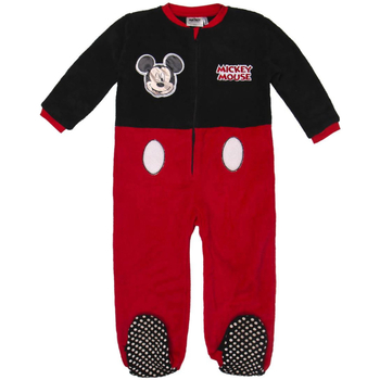 Odjeća Dječak
 Pidžame i spavaćice Disney 2200006183 Red