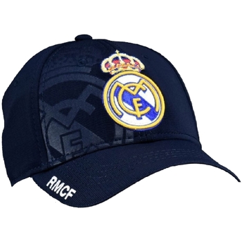 Tekstilni dodaci Muškarci
 Šilterice Real Madrid RM3GO12 NAVY Blue