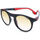 Satovi & nakit Sunčane naočale Carrera - carrera_5048s Crna