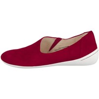 Obuća Žene
 Balerinke i Mary Jane cipele Think Cugal Red