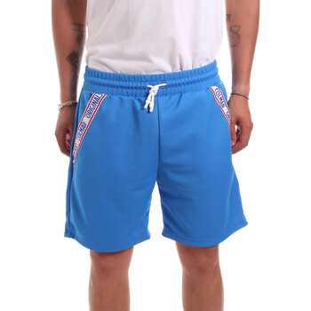 Odjeća Muškarci
 Bermude i kratke hlače Colmar 8259 6TH Blue