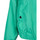Odjeća Žene
 Kratke jakne EAX 3GYB63 YNLAZ Zelena