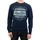 Odjeća Muškarci
 Sportske majice Superdry 169099 Plava