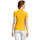 Odjeća Žene
 Polo majice kratkih rukava Sols PEOPLE POLO MUJER žuta