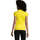 Odjeća Žene
 Polo majice kratkih rukava Sols PRESCOTT POLO MUJER žuta