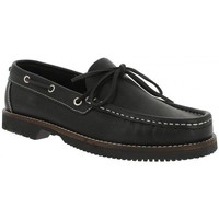 Obuća Muškarci
 Derby cipele & Oksfordice Fluchos Tanvi 156 Negro Crna
